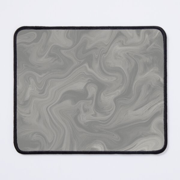 Item preview, Gray Rocky marble color mix designed and sold by khulisara246.