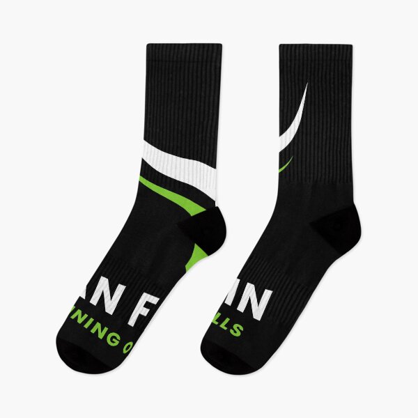 Item preview, San fermin running of the bulls designed and sold by marunstudio.
