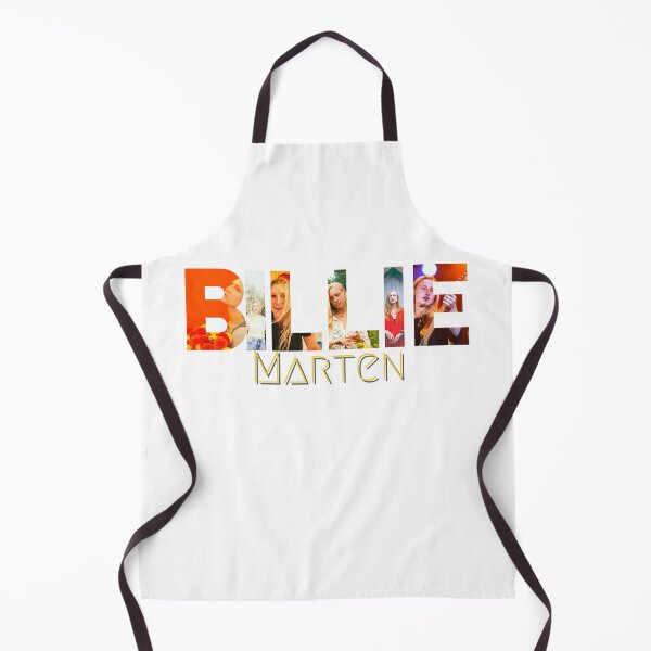 Item preview, Billie Marten essential t shirt | Billie Marten artist sticker designed and sold by ReganPro5.
