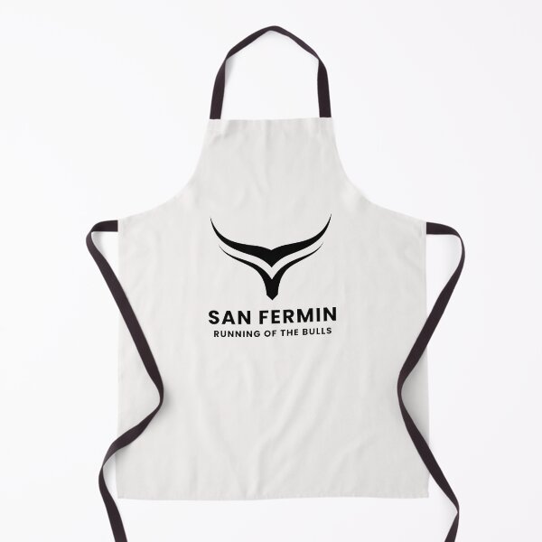 Item preview, San fermin running of the bulls designed and sold by marunstudio.