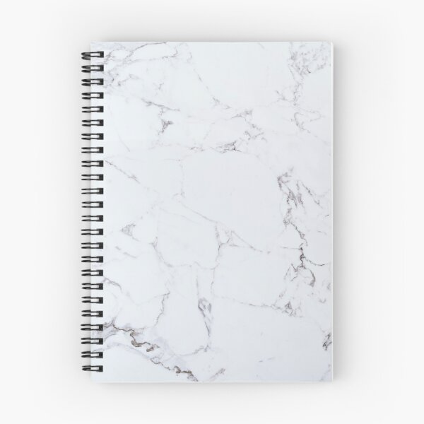 Item preview, Classic White Marble  designed and sold by newburyboutique.