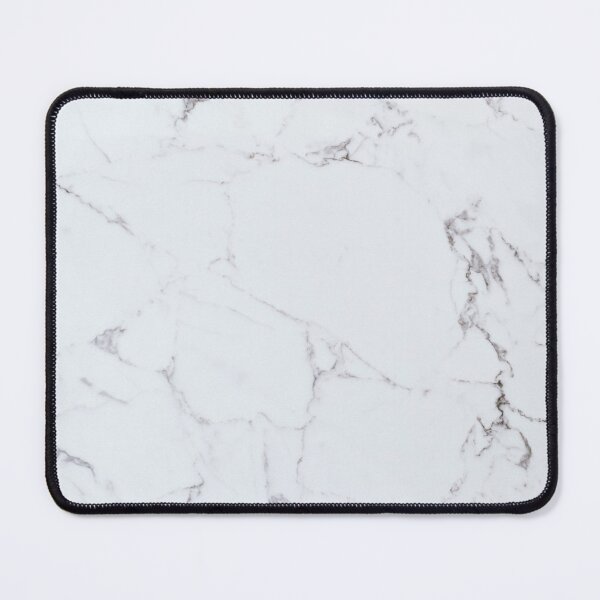 Item preview, Classic White Marble  designed and sold by newburyboutique.