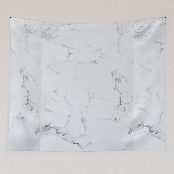 Item preview, Classic White Marble  designed and sold by newburyboutique.