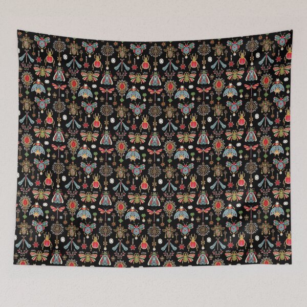 Item preview, The Collection designed and sold by Caitlin Murray.