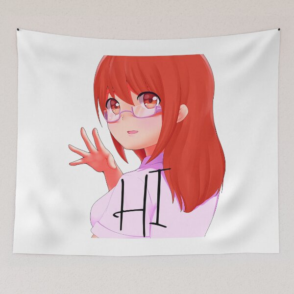 Item preview, Hello gorgeous. designed and sold by RAJSHIVA.