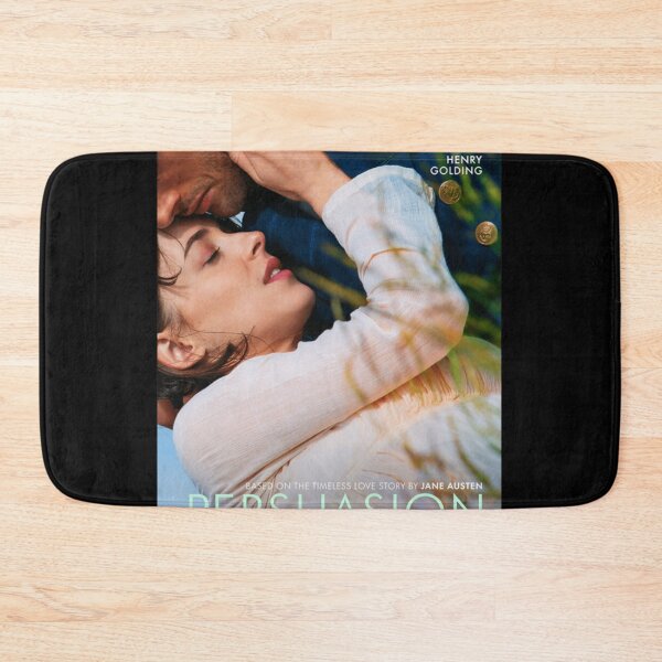 Item preview, Sad On Grass Persuasion Essential  designed and sold by dalinloomerp.