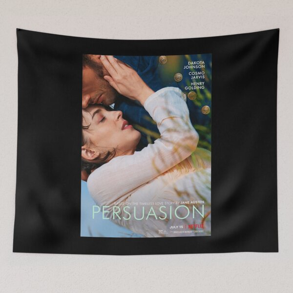 Item preview, Sad On Grass Persuasion Essential  designed and sold by dalinloomerp.