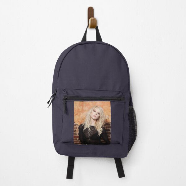 Item preview, Active Actors Work Early Uncomfortable Life Taylor Momsen Cute Gifts designed and sold by Danielle972.