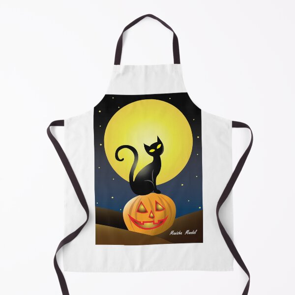 Item preview, HALLOWEEN NIGHT designed and sold by Manisha Mandal.