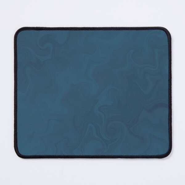 Item preview, Navy Dark Blue Marble Color Mix designed and sold by khulisara246.