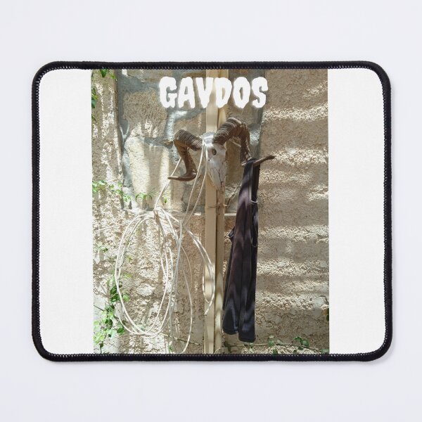 Item preview, γαυδος, gaudos, gavdos designed and sold by ChrisCrete.