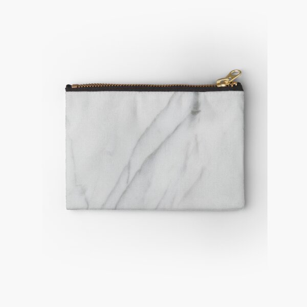 Item preview, Elegant Marble  designed and sold by newburyboutique.