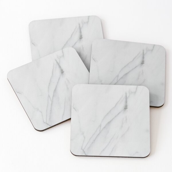 Item preview, Elegant Marble  designed and sold by newburyboutique.
