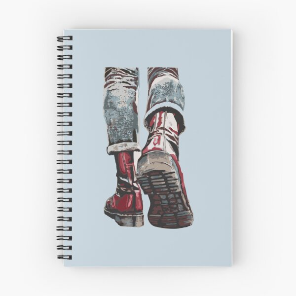 Item preview, old punk never die Collection 4   designed and sold by JoyceClinton.