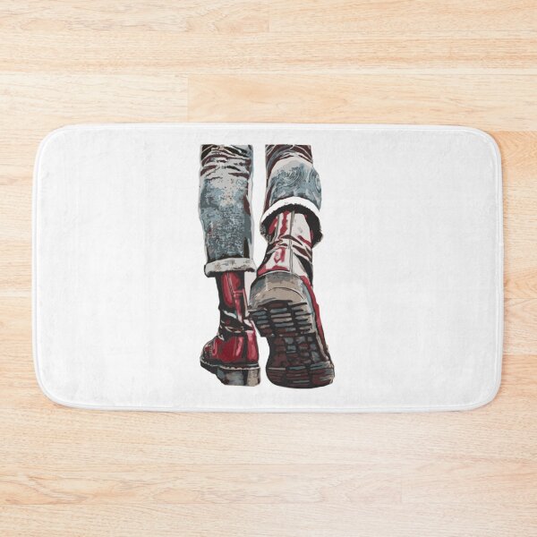 Item preview, old punk never die Collection 4   designed and sold by JoyceClinton.