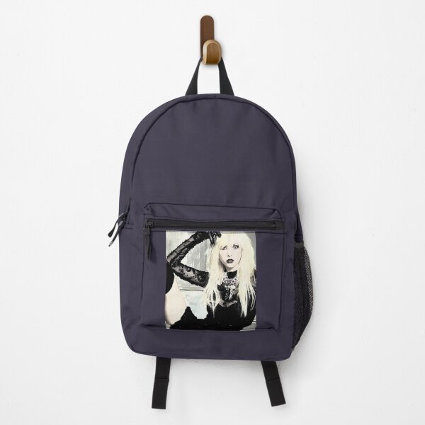 Artikelvorschau, Aktive Schauspieler arbeiten früh Unbequemes Leben Taylor Momsen Grafik Retro entworfen und verkauft von Danielle972.