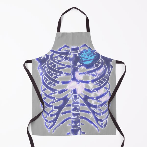 Item preview, Skeleton designed and sold by HorusStudio.