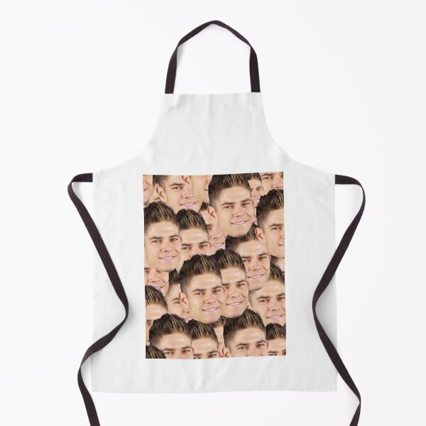 Item preview,  Wout Van Aert Cute designed and sold by Oldfangleds.