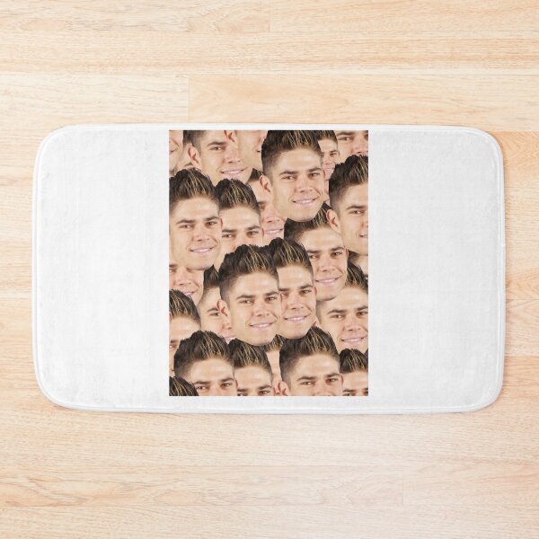 Item preview,  Wout Van Aert Cute designed and sold by Oldfangleds.