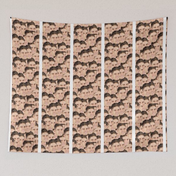 Item preview,  Wout Van Aert Cute designed and sold by Oldfangleds.