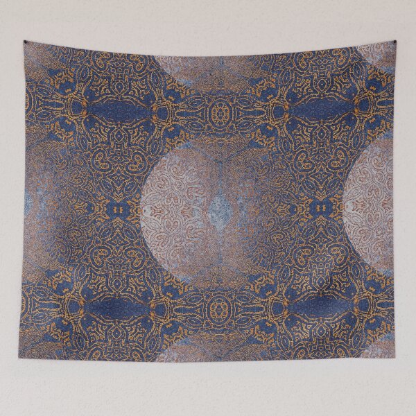 Item preview, At peace designed and sold by NJGarms.