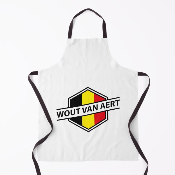 Item preview, Wout Van Aert  designed and sold by Oldfangleds.
