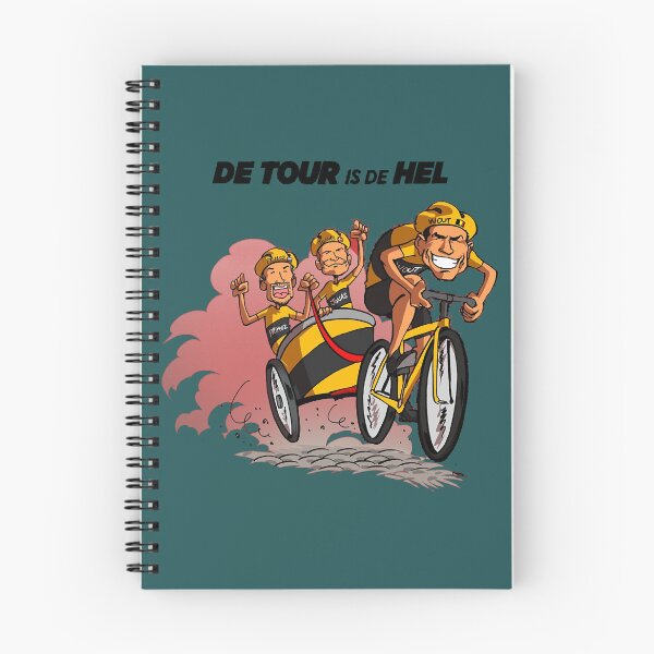 Item preview, Wout Van Aert  designed and sold by Oldfangleds.