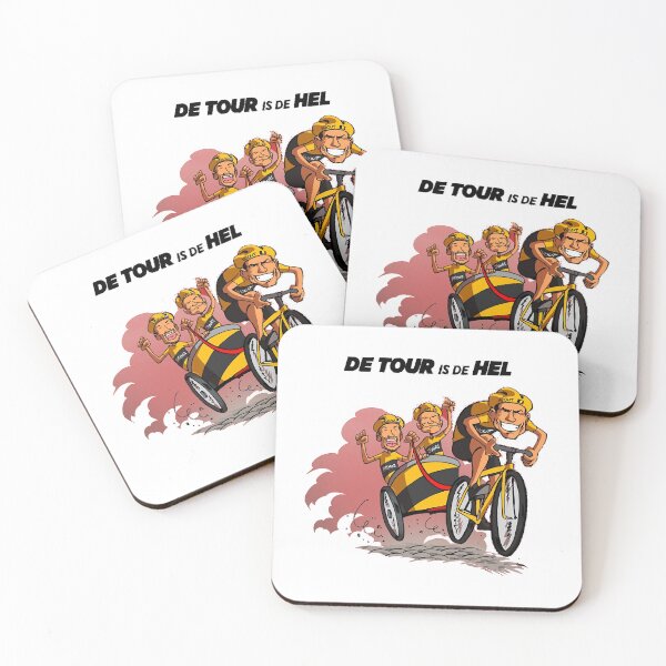 Item preview, Wout Van Aert  designed and sold by Oldfangleds.