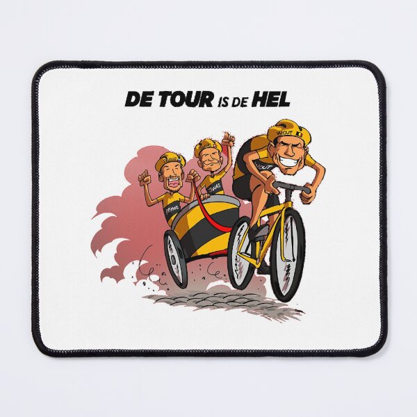 Item preview, Wout Van Aert  designed and sold by Oldfangleds.