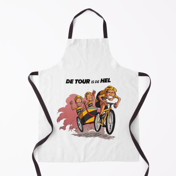 Item preview, Wout Van Aert  designed and sold by Oldfangleds.