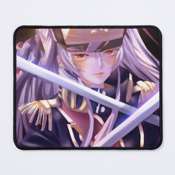 Item preview, Altair Re Creators Fine Art Anime designed and sold by veysisart.