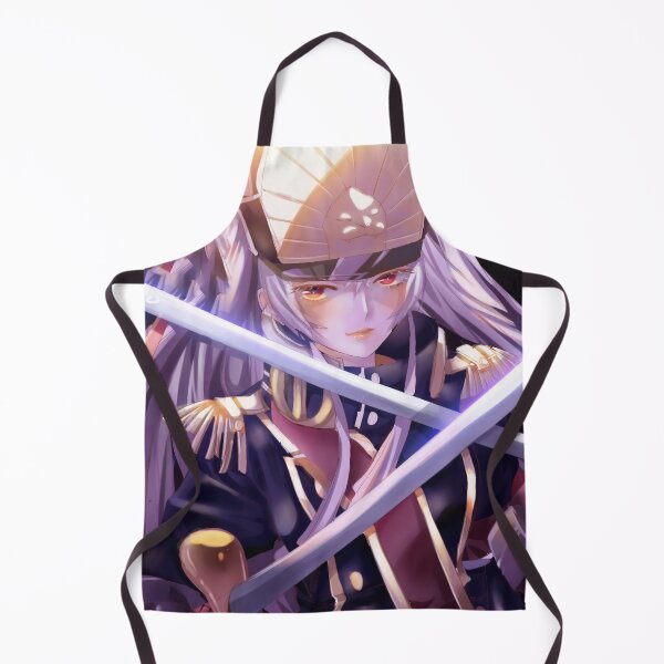 Item preview, Altair Re Creators Fine Art Anime designed and sold by veysisart.