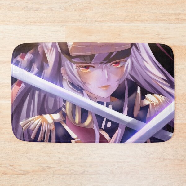 Item preview, Altair Re Creators Fine Art Anime designed and sold by veysisart.