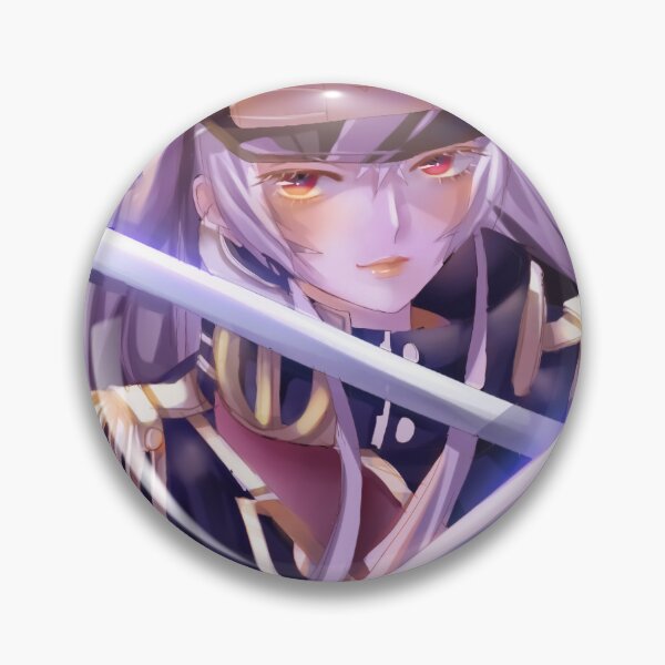 Item preview, Altair Re Creators Fine Art Anime designed and sold by veysisart.