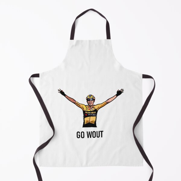 Item preview, f Wout Van Aert designed and sold by Oldfangleds.