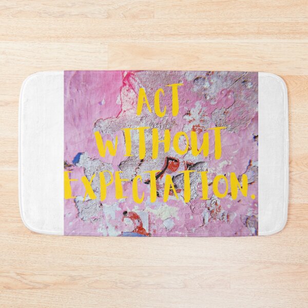 Item preview, Expectation designed and sold by RAJSHIVA.