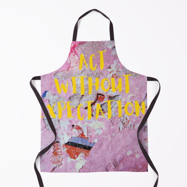 Item preview, Expectation designed and sold by RAJSHIVA.