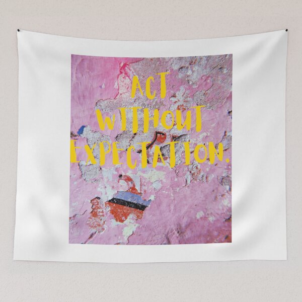 Item preview, Expectation designed and sold by RAJSHIVA.