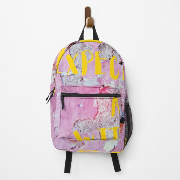 Item preview, Expectation designed and sold by RAJSHIVA.
