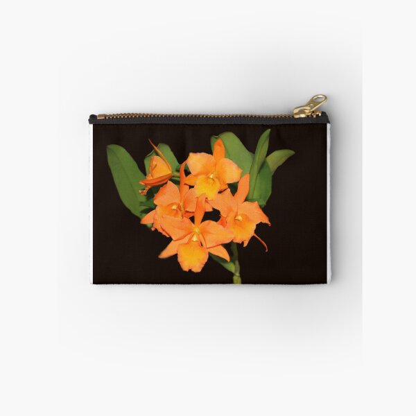 Item preview, Alluring Orchid designed and sold by vette.