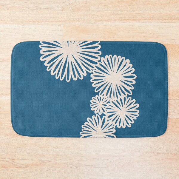 Item preview, Garden 115 designed and sold by theGrifik.