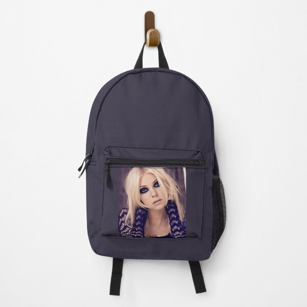 Item preview, Active Actors Work Early Uncomfortable Life Taylor Momsen Retro designed and sold by Danielle972.