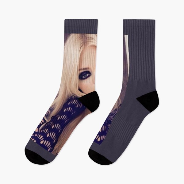 Item preview, Active Actors Work Early Uncomfortable Life Taylor Momsen Retro designed and sold by Danielle972.