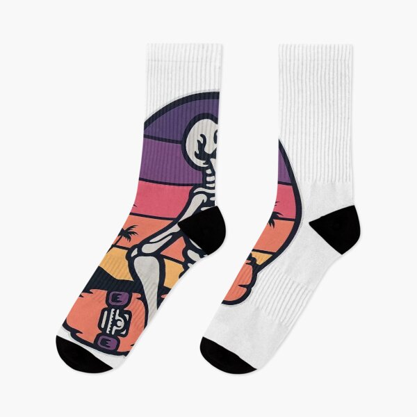 Item preview, Skeleton drinking beer designed and sold by HussamDesigner.