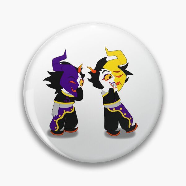Item preview, Barzum and Baizli designed and sold by NibbleVerminInc.
