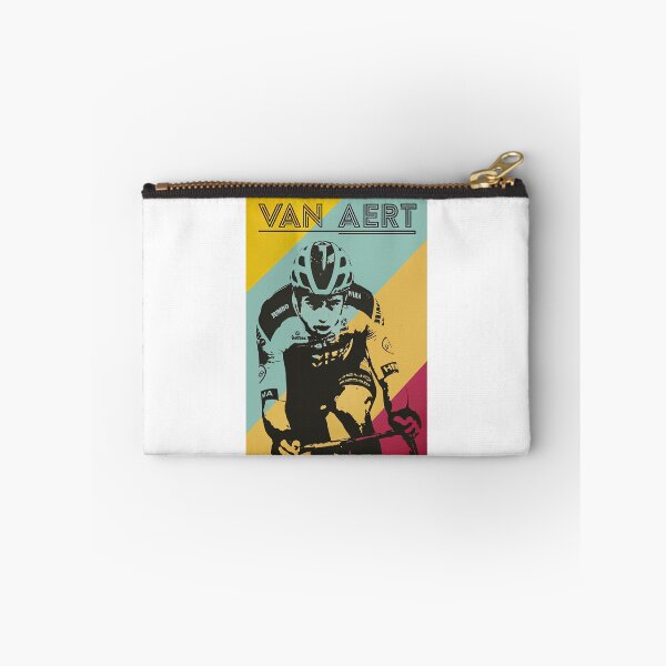 Item preview, wout van aert retro designed and sold by Oldfangleds.