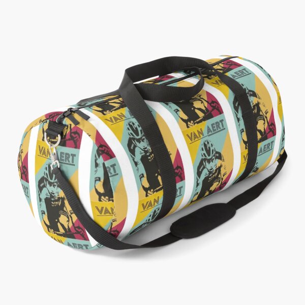 Item preview, wout van aert retro designed and sold by Oldfangleds.