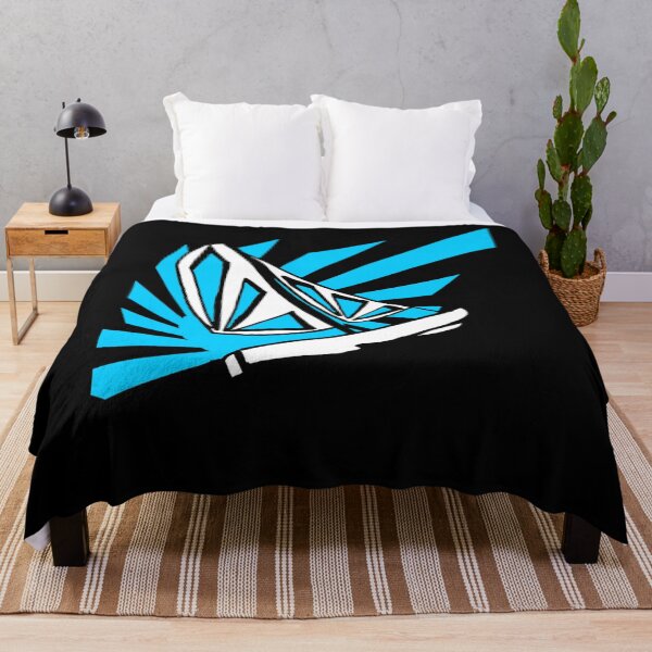 Item preview, Sailing Essential designed and sold by dalinloomerp.