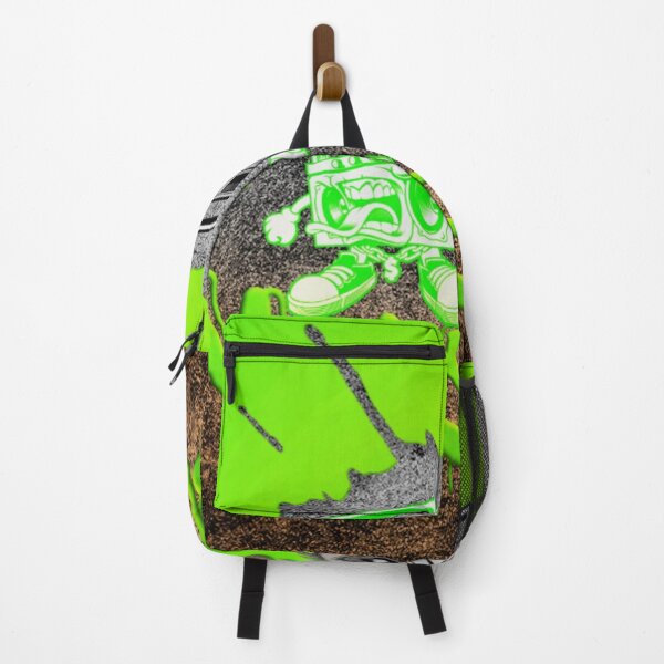 Item preview, Music - graffiti artwork designed and sold by ManiRanganaath.