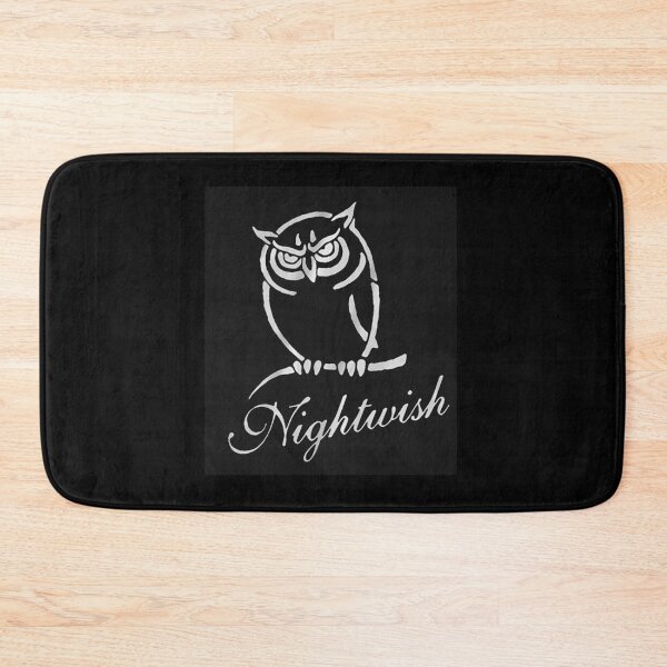 Item preview, rr11 nightwish    designed and sold by JoyceClinton.